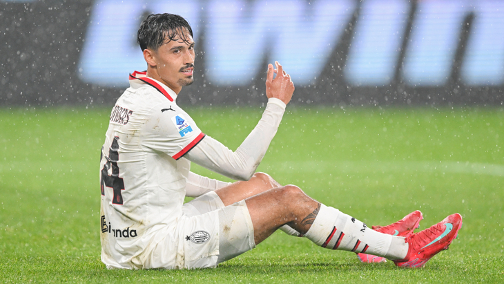 Тиджани Рейндерс