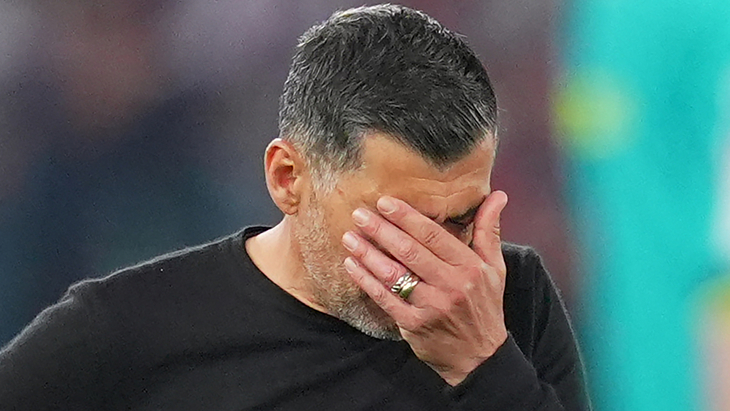 Сержиу Консейсао