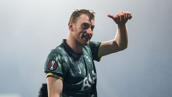 Деян Кулусевски