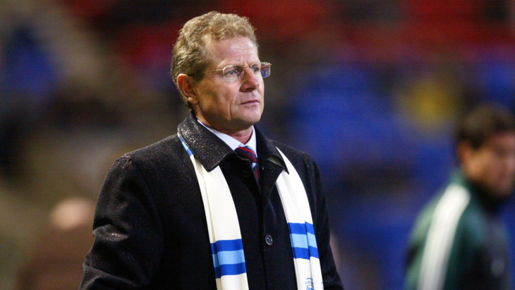 Властимил Петржела