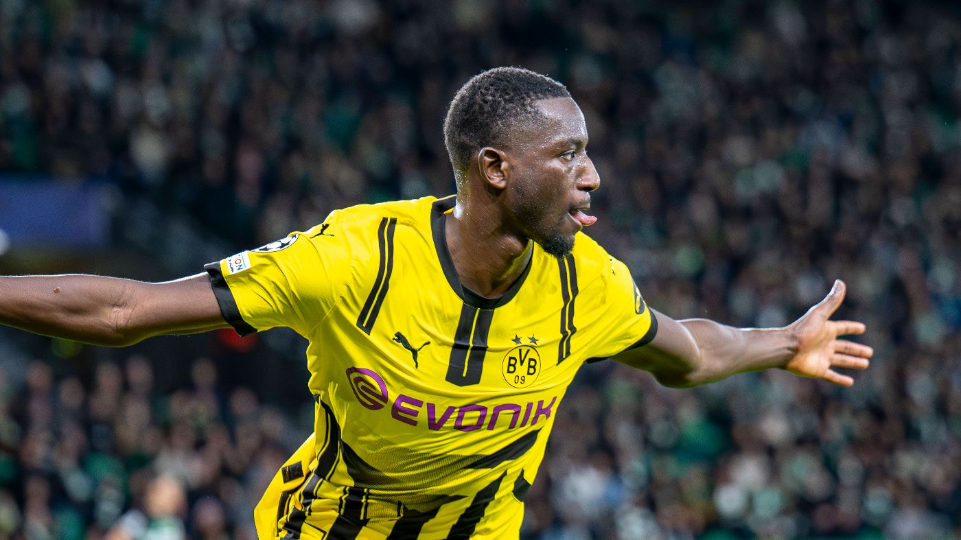 Серу Гирасси