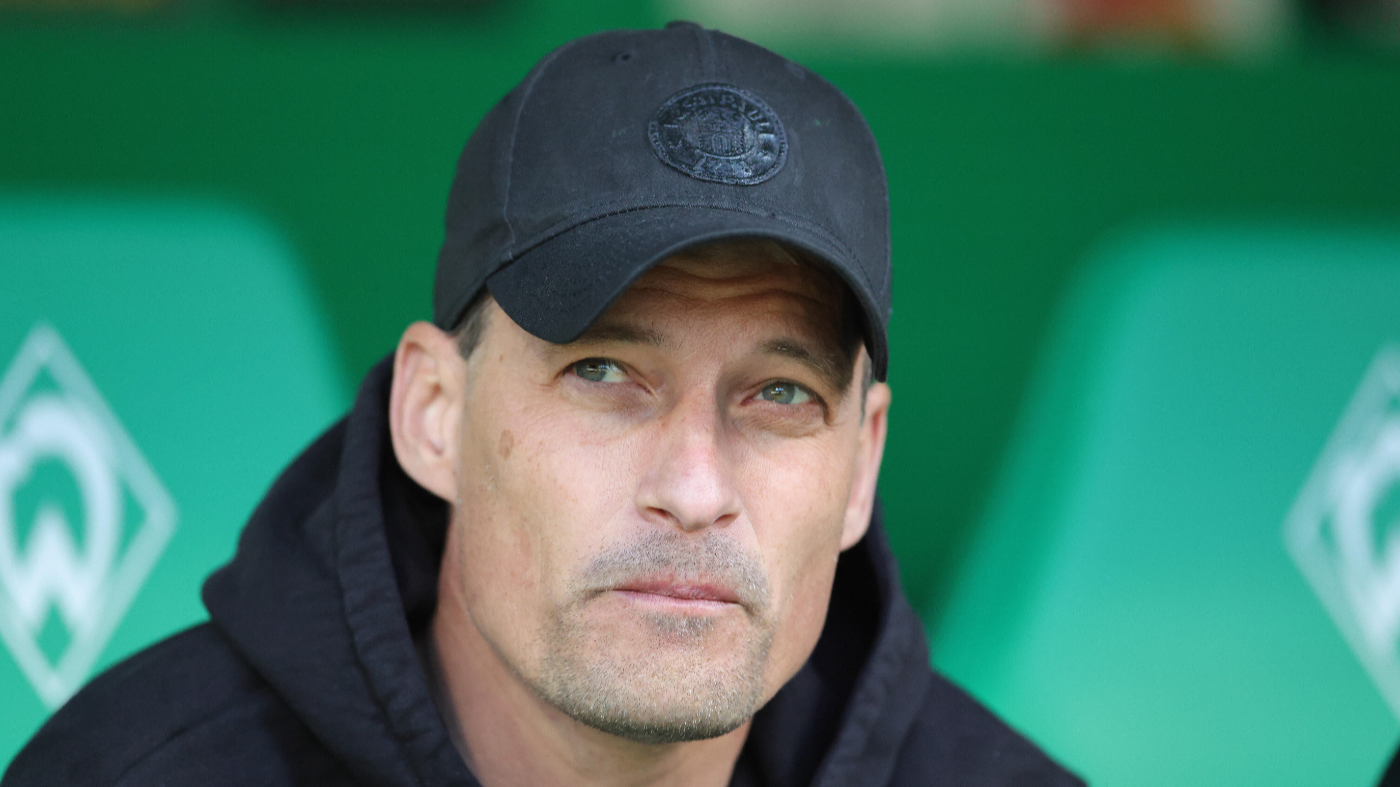 Александр Блессин