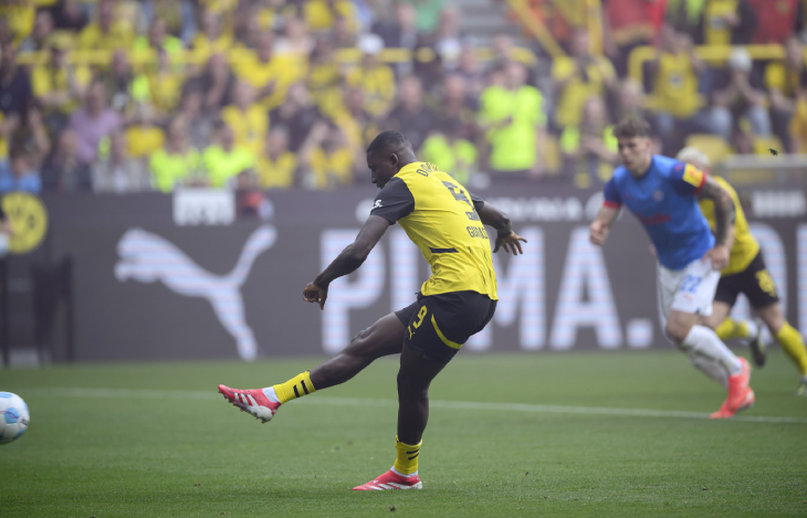 Серу Гирасси