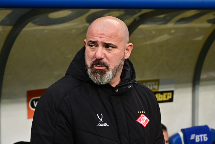 Деян Станкович