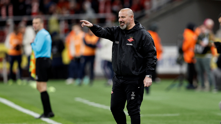 Деян Станкович