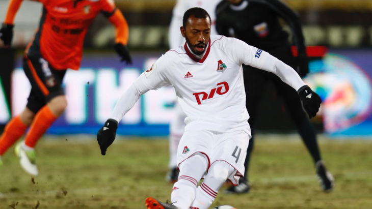 Мануэл Фернандеш