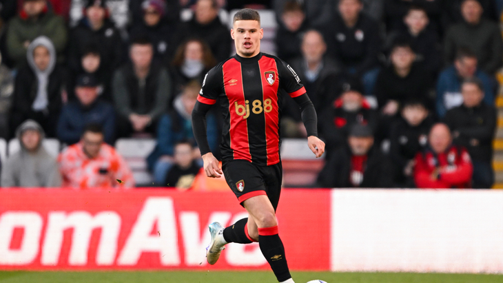 Милош Керкез