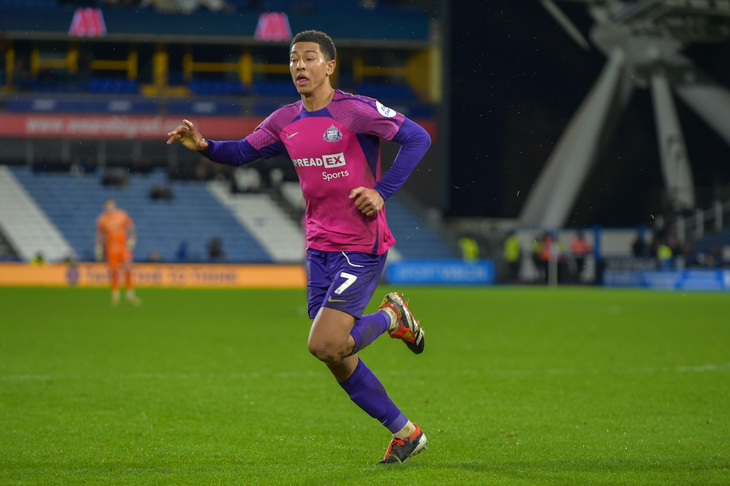 Джоб Беллингем