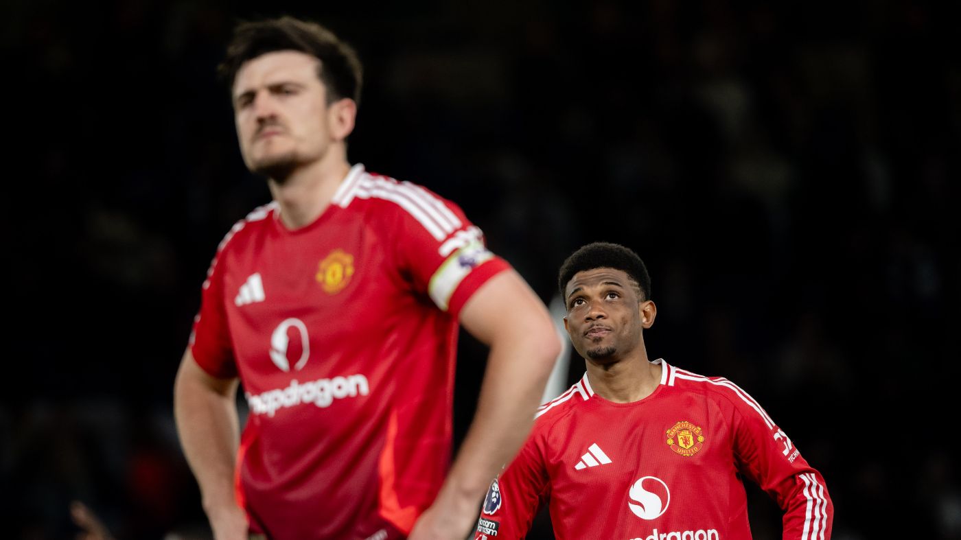 Амад Диалло