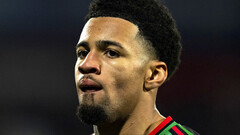 Итан Нванери