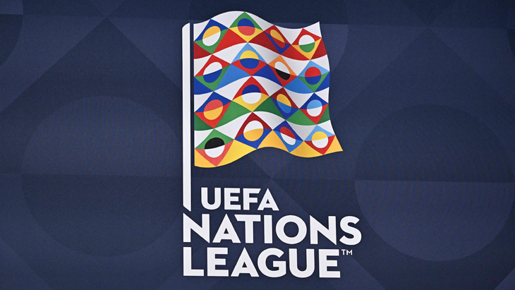 Эмблема Лиги наций