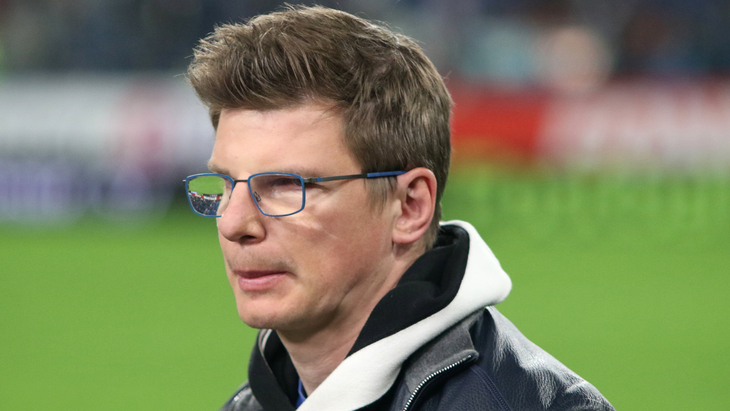 Андрей Аршавин