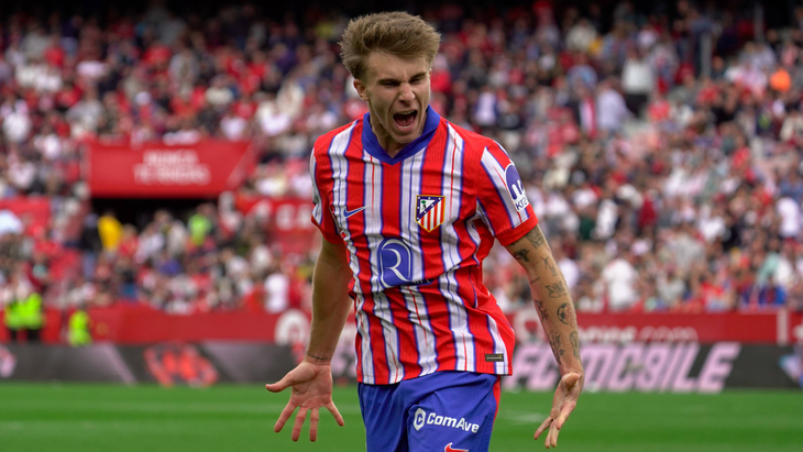 Пабло Барриос