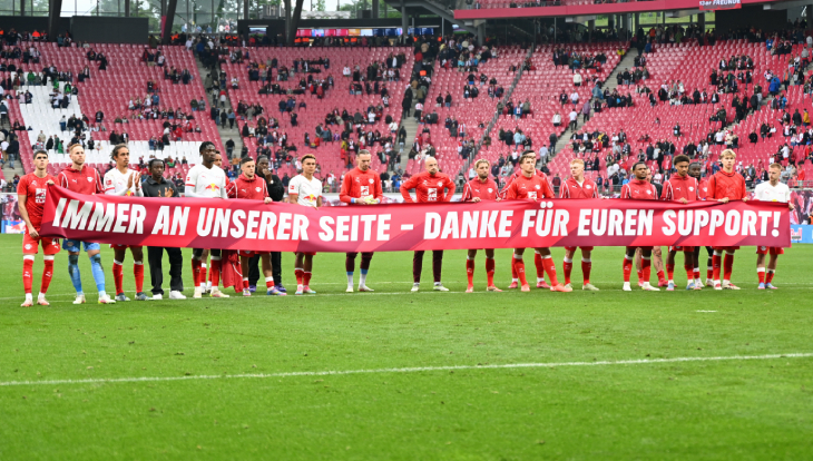 «РБ Лейпциг»