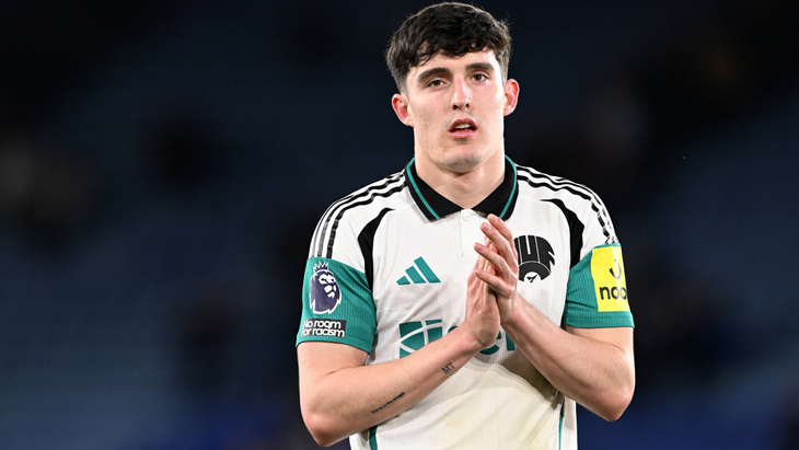 Валентино Ливраменто