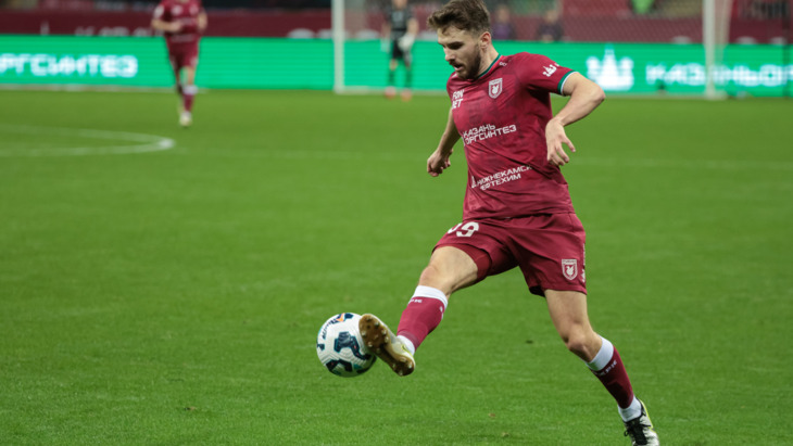 Дардан Шабанхаджай