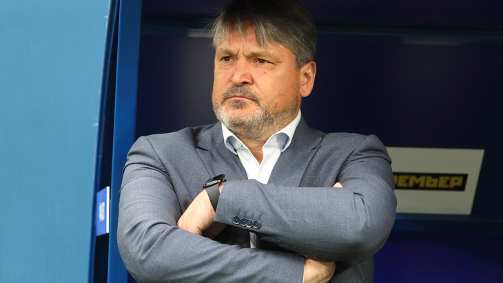 Вадим Евсеев