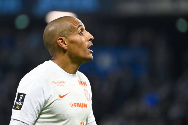 Вахби Хазри