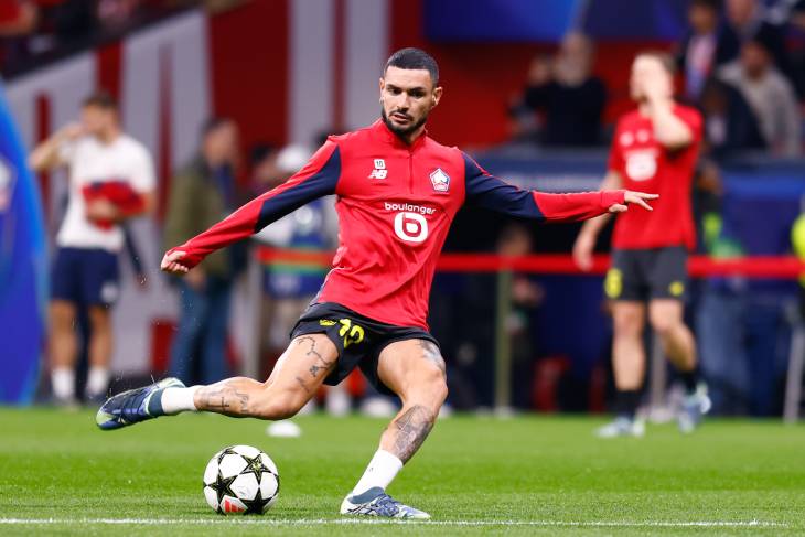 Реми Кабелла