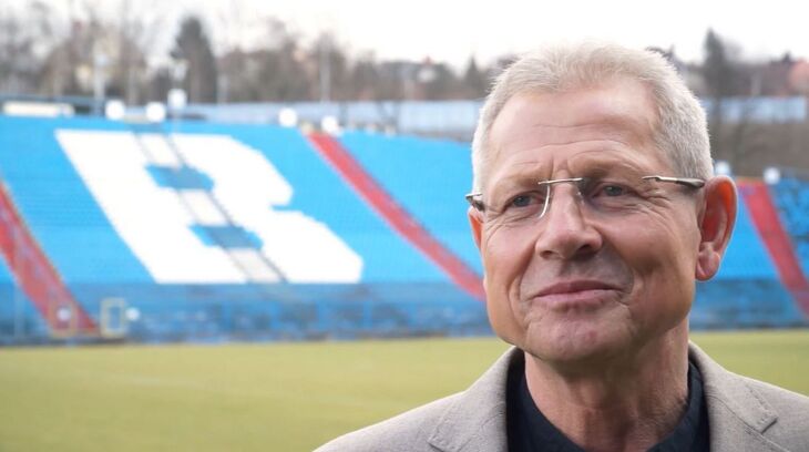 Властимил Петржела