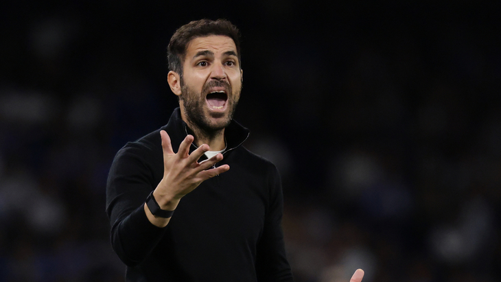 Фабио Капелло