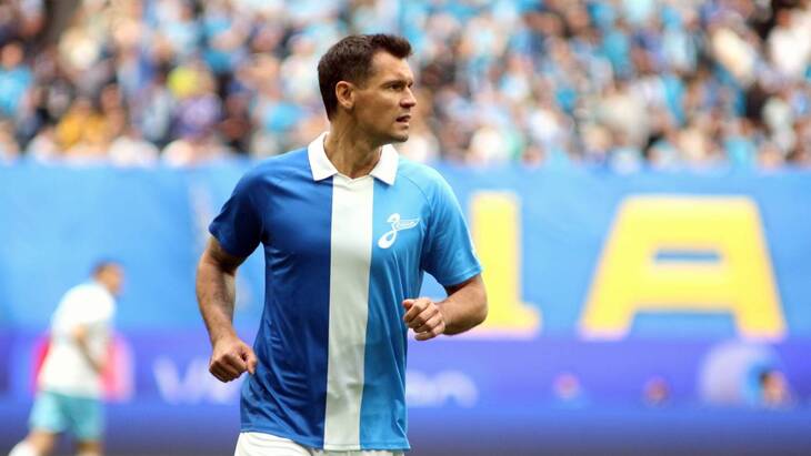 Деян Ловрен