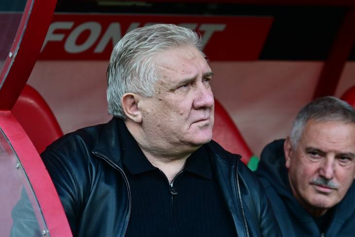 Сергей Ташуев