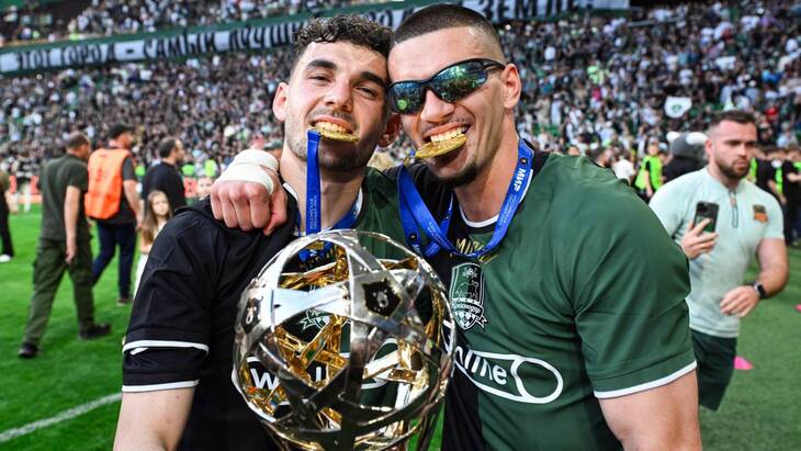 «Краснодар»