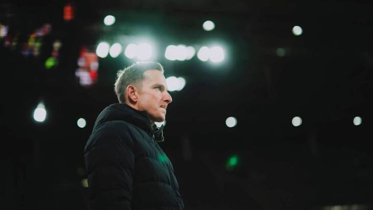 Пепейн Лейндерс