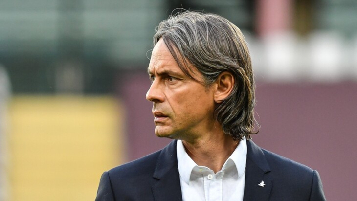 Филиппо Индзаги