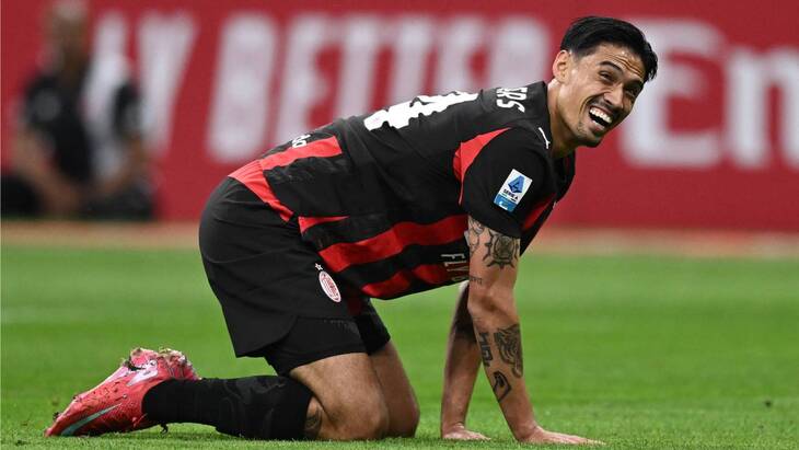 Тиджани Рейндерс