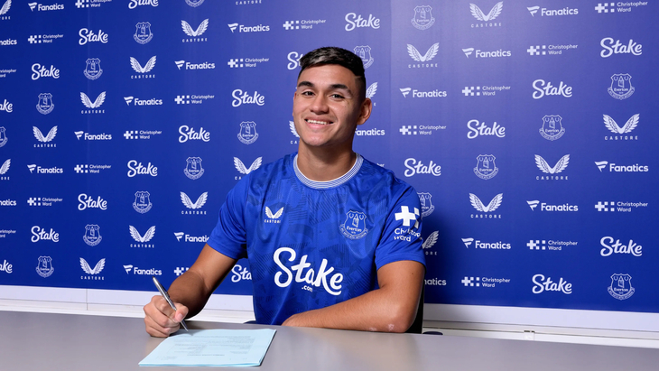 Карлос Алькарас