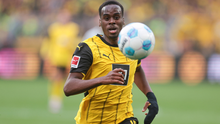 Джейми Гиттенс