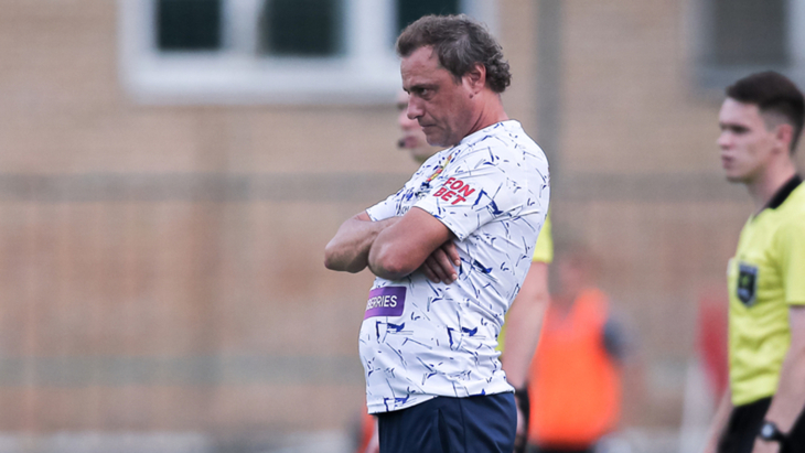 Ролан Гусев