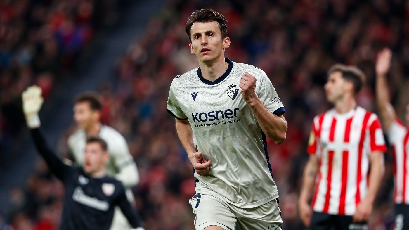 Анте Будимир