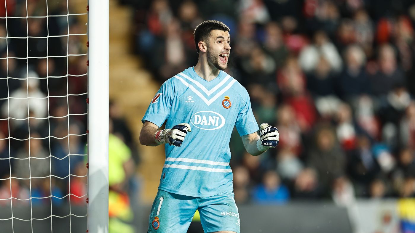 Жоан Гарсия