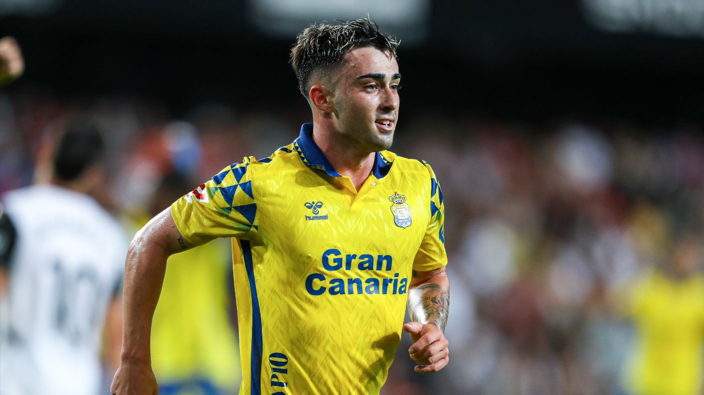 Альберто Молейро