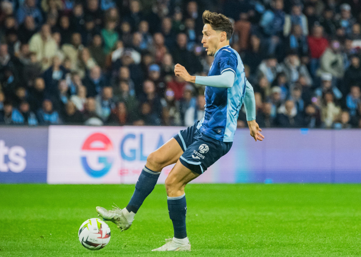 Далер Кузяев