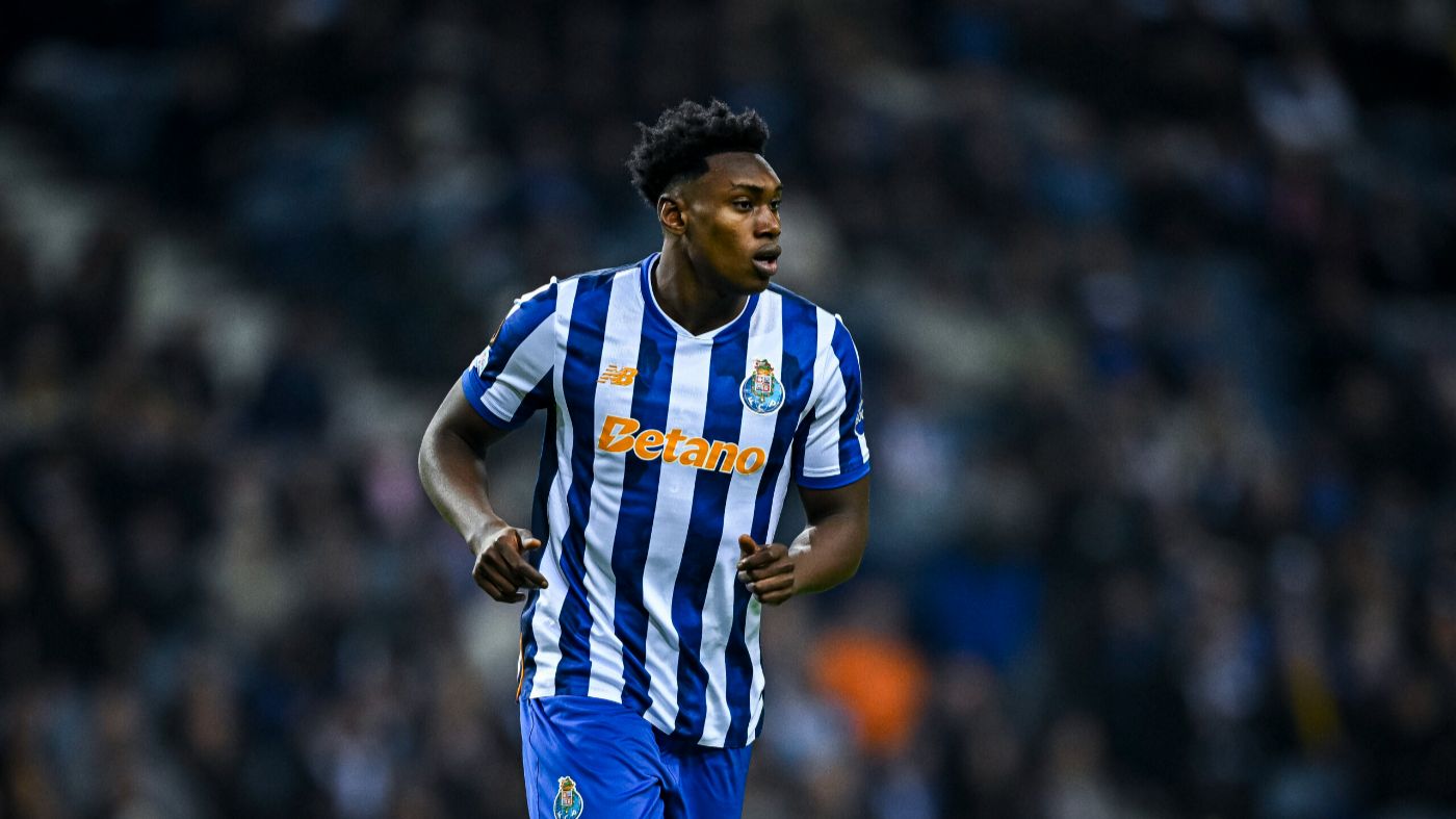 Саму Агехова