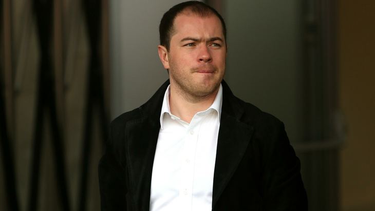 Роман Асхабадзе