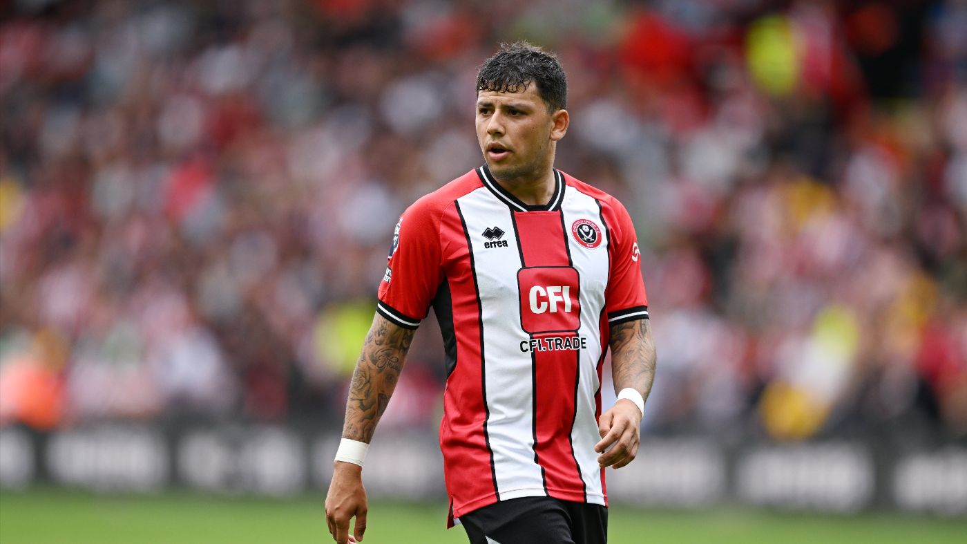 Густаво Хамер