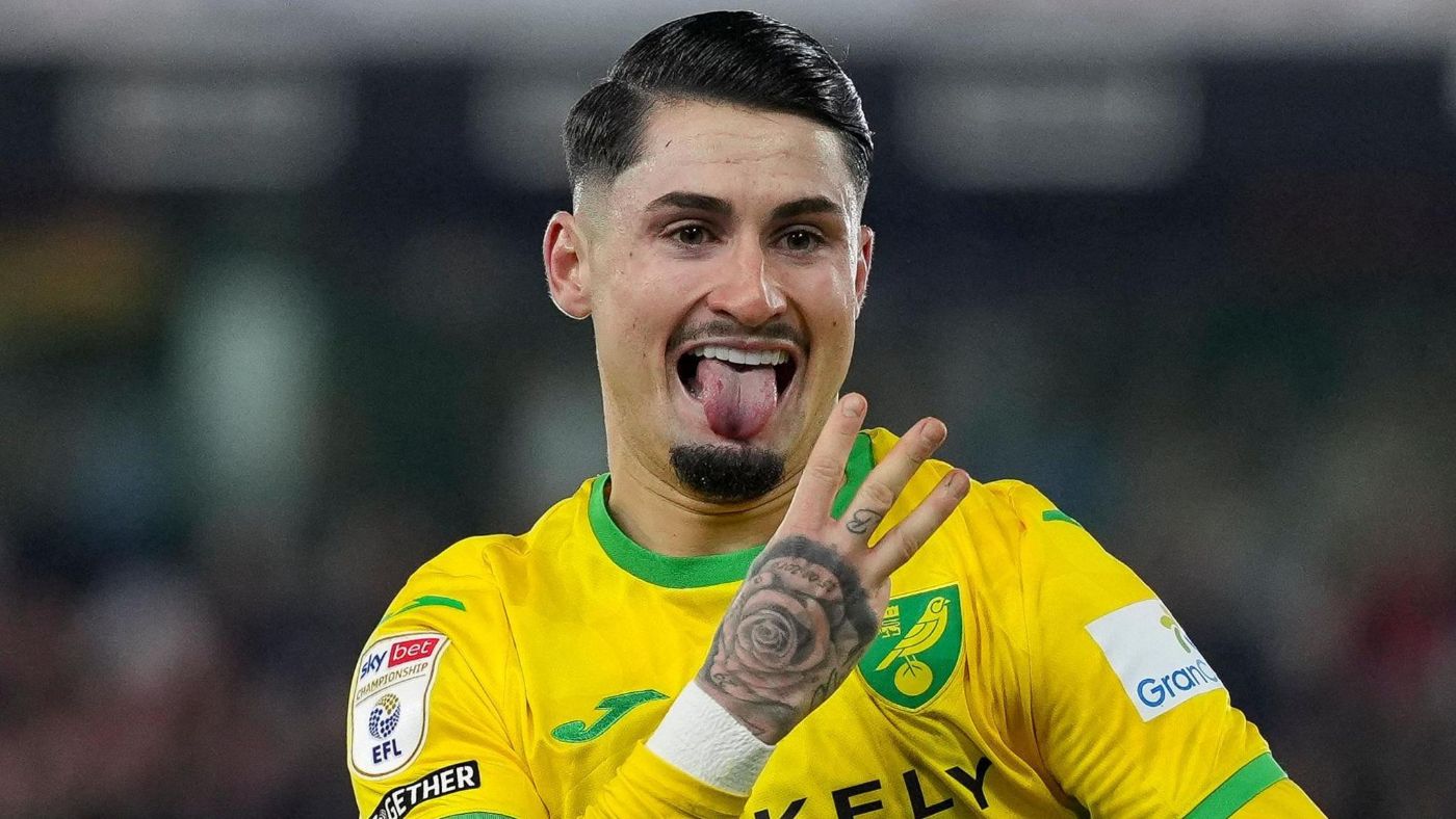 Борха Сайнс