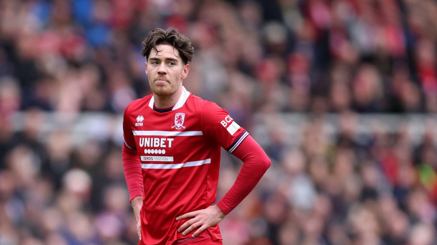 Хейден Хакни