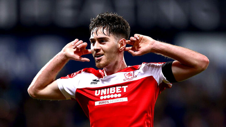 Хейден Хакни