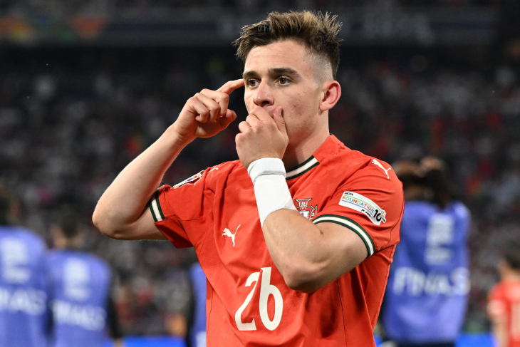 Франсишку Консейсау