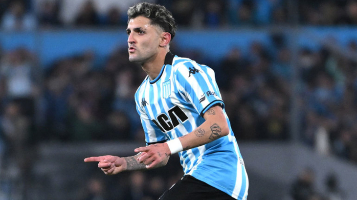 Гастон Мартирена