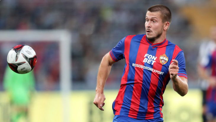 Рифат Жемалетдинов