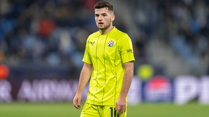 Мартин Батурина