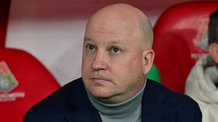 Марко Николич