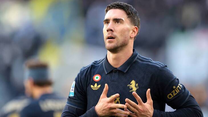 Душан Влахович